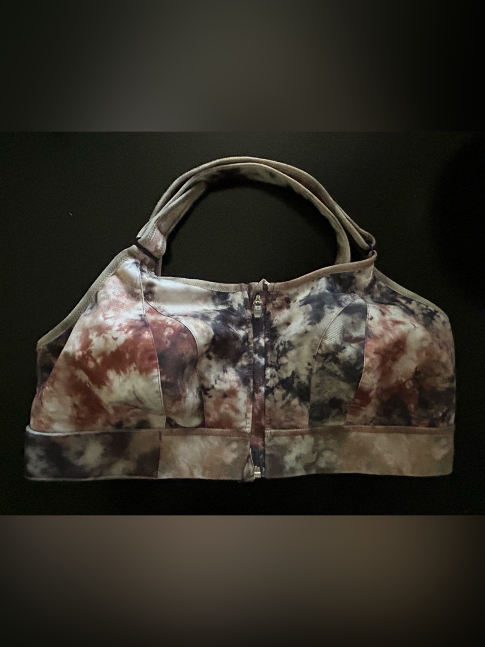Shefit Sports Bra